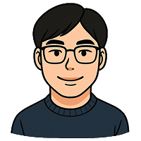 강한길