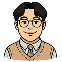 이우열