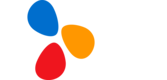 CJ ENM