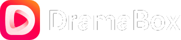 Drambox