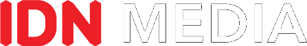IDN MEDIA