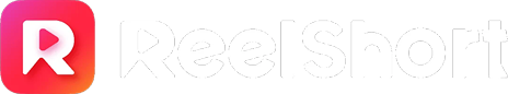 ReelShort