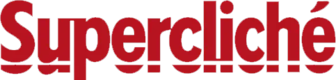 Supercliché
