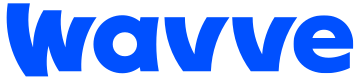 Wavve