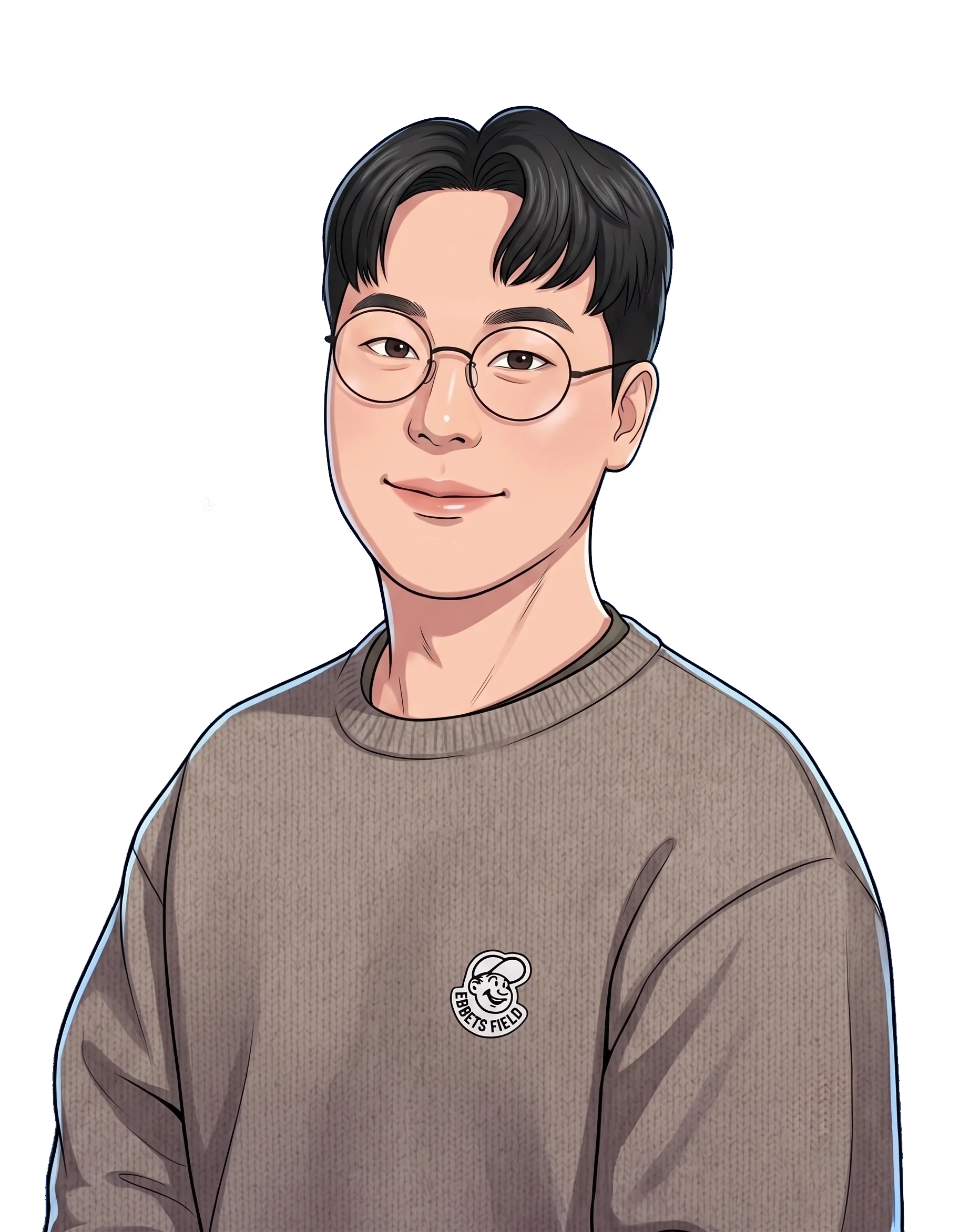 이우열